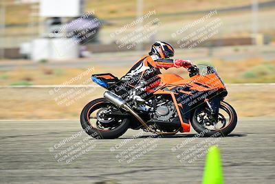 media/Apr-12-2025-TrackXperience (Sat) [[06d2a48708]]/Level 2/Session 2 (Turn 14 and Grid)/